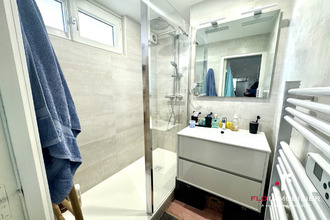 achat appartement caen 14000