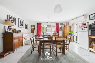 achat appartement caen 14000