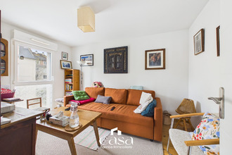 achat appartement caen 14000