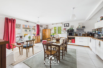 achat appartement caen 14000