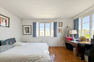 achat appartement caen 14000