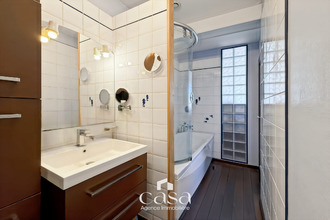 achat appartement caen 14000