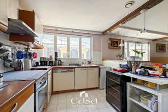 achat appartement caen 14000