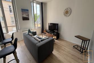 achat appartement caen 14000