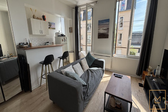 achat appartement caen 14000