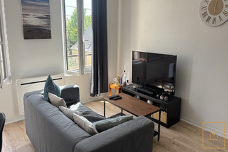 achat appartement caen 14000