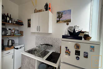 achat appartement caen 14000