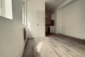 achat appartement caen 14000