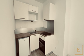 achat appartement caen 14000