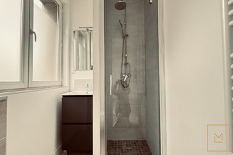 achat appartement caen 14000