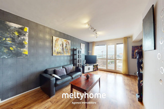 achat appartement caen 14000