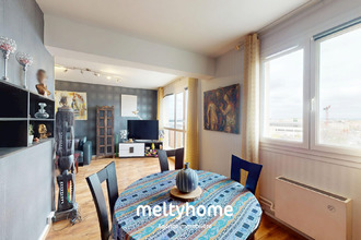achat appartement caen 14000