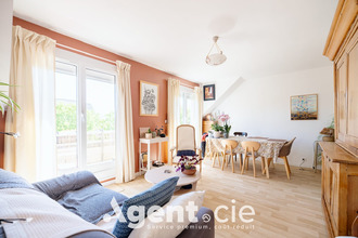 achat appartement caen 14000