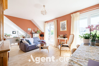 achat appartement caen 14000