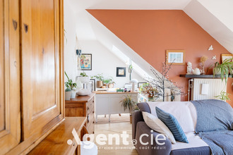 achat appartement caen 14000
