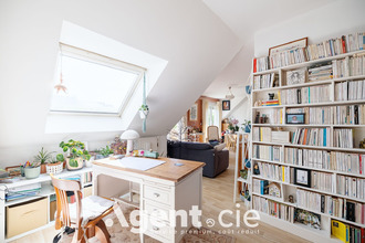 achat appartement caen 14000