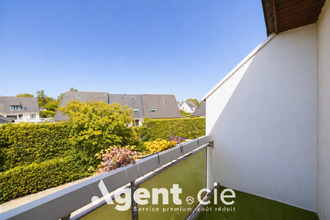 achat appartement caen 14000