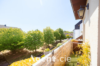 achat appartement caen 14000