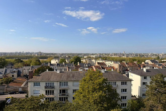 achat appartement caen 14000