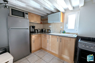 achat appartement caen 14000