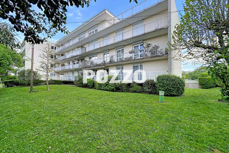 achat appartement caen 14000