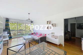 achat appartement caen 14000