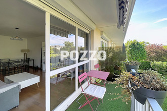 achat appartement caen 14000