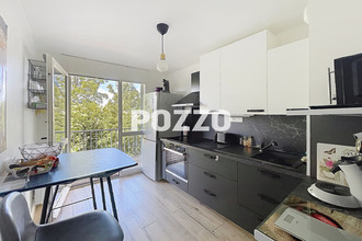 achat appartement caen 14000