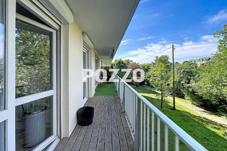 achat appartement caen 14000