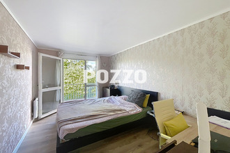 achat appartement caen 14000
