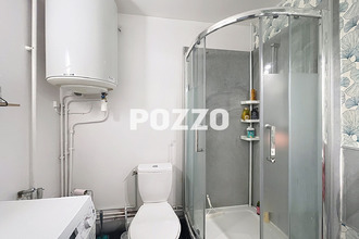achat appartement caen 14000