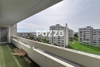 achat appartement caen 14000