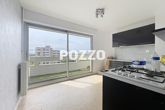 achat appartement caen 14000