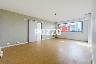 achat appartement caen 14000