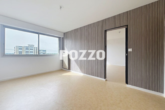 achat appartement caen 14000