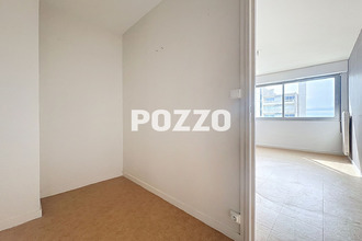 achat appartement caen 14000
