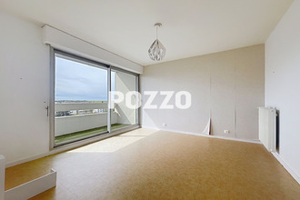 achat appartement caen 14000