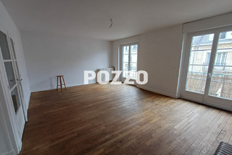 achat appartement caen 14000