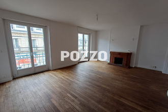 achat appartement caen 14000