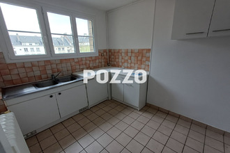 achat appartement caen 14000