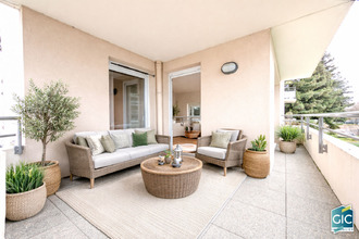 achat appartement caen 14000