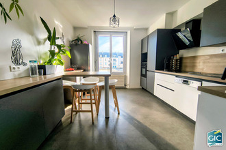 achat appartement caen 14000