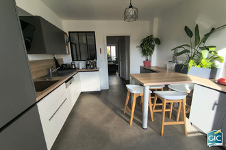 achat appartement caen 14000