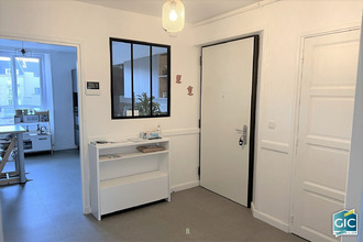 achat appartement caen 14000