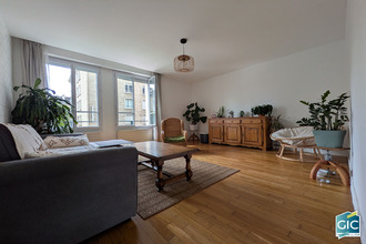 achat appartement caen 14000