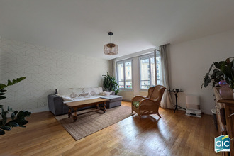 achat appartement caen 14000