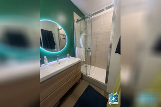 achat appartement caen 14000