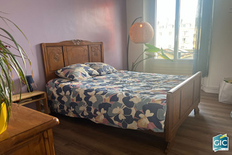 achat appartement caen 14000