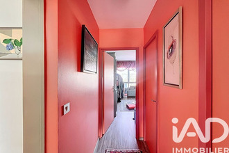 achat appartement caen 14000