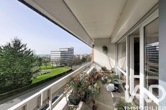 achat appartement caen 14000